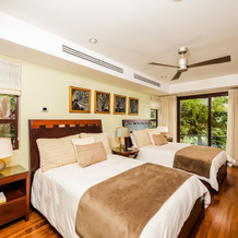 Casa Pericos 5 Br home in Peninsula Papagayo by RedAwning, 帕帕加约 — 照片 2