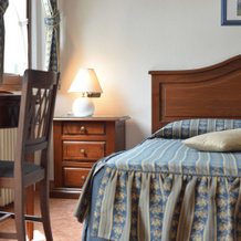 Lake Front Hotel Brenzone, Brenzone sul Garda — photo 4