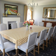 Anam Cara Luxury Guesthouse, Enniscorthy — photo 4