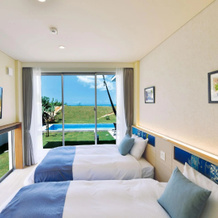 Feliz Villa Suite Irabujima Sawada, 伊良部 — 照片 3