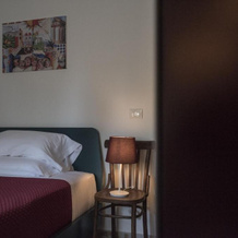 Poggio Vento Country House, 纳罗 — 照片 2