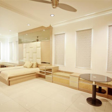 LSH Rest House, 瓜拉尼朗 — 照片 2