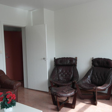 Eidavellir Apartments and Rooms, Eidar — photo 3