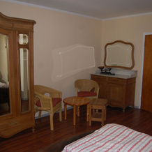 Landgasthaus Waldesruh, Nettetal — photo 4