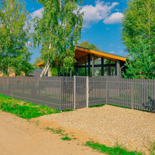 Friends & Family Guest House, Pereslavl-Zalesskiy — photo 2