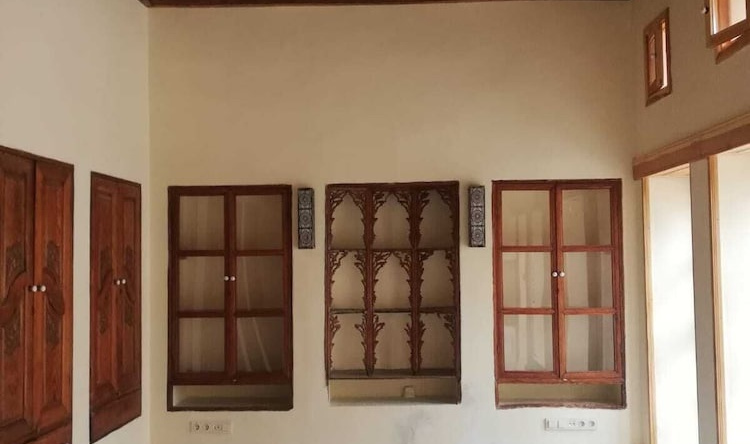 Saltuk Bey Konagi Butik Otel, Килис — фото 1