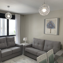 Apartment Lucena Center, Lucena — photo 3