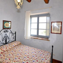 Villa Cristiana, Proceno — photo 2
