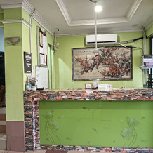 Wawasan Inn, Сарыкей — фото 3