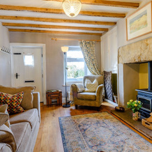Snowdrop Cottage, Tadcaster — photo 5