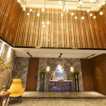 Yitel Collection(Lingshui Yelin Road), Линшуй — фото 4