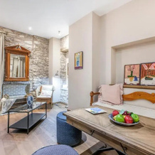 Chora Traditional 4 Bedroom House in Samos - BLG 69214, 霍拉 — 照片 2