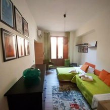 A Casa di Vale, Siracusa — photo 4
