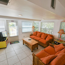 Tropical Breeze Apartment 2, 霍姆斯海滩 — 照片 2