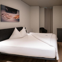 Centurion Swiss Quality Towerhotel, 布鲁格 — 照片 3