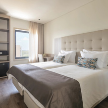 Oporto Airport & Business Hotel, Maia — photo 3