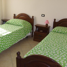 Casale Della Valle, Frosolone — photo 4
