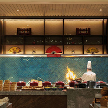 DoubleTree by Hilton Shah Alam i-City, Shah Alam — photo 4