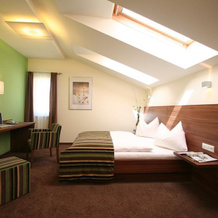 Gasthof & Hotel Wolfsegger, Engerwitzdorf — photo 2