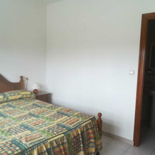 Hostal Restaurante Seoane - Twin Room, 奥罗索 — 照片 5