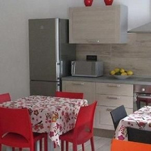 Agriturismo A' Taversa, 莱万托 — 照片 5