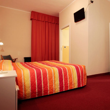 Hotel Aurora, Monclassico — photo 3