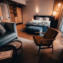 Cityhotel Wood, 米德尔堡 — 照片 3