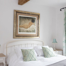 Briardene Cottage, Buckland Monachorum — photo 4