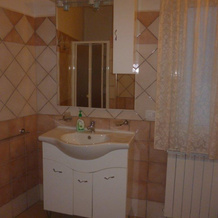 Bed And Breakfast Passaggio A Bardia, Доргали — фото 4