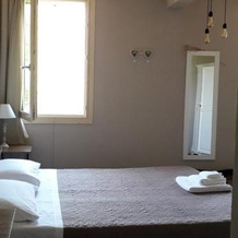 Agriturismo Vitae, Fabbrico — photo 3