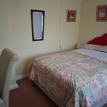 Coppers End Guest House, 利奇菲尔德 — 照片 5