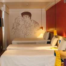ibis Styles Campina Grande, Campina Grande — photo 2