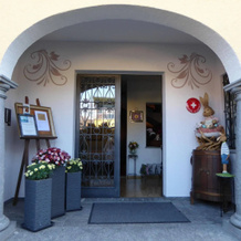 Villa Siesta, Park & Pool Living, Losone — photo 5