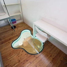 Vigna Nuova Apartment, Флоренция — фото 2