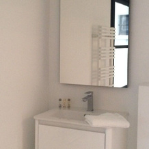 Les Enclos Bed and Breakfast, 拉莫尔莱 — 照片 4