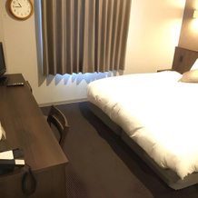 Mombetsu Prince Hotel, Monbetsu — photo 3