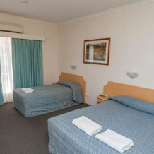 The Kidman Wayside Inn, Griffith — photo 4
