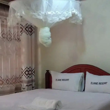 Eliane Resort Bungoma, Bungoma — photo 3
