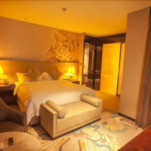 Peninsula International Hotel, 怀化 — 照片 3