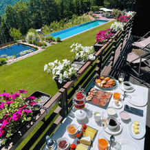 Villa Collina Verde, Cornedo All'isarco — photo 4