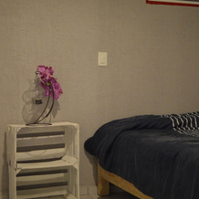 Grandes Grupos Bunker Rooms, 特米斯科 — 照片 2