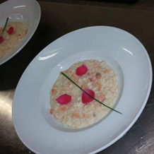 Albergo Ristorante La Villetta, Ньярдо — фото 3
