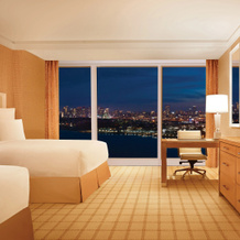 Encore Boston Harbor, Эверетт — 照片 3