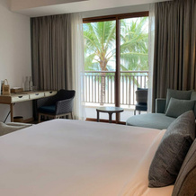 Modala Beach Resort Hotel, Panglao — photo 2