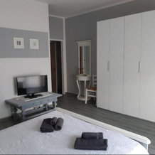 B&B La Mandragola, 卡瓦泽雷 — 照片 5