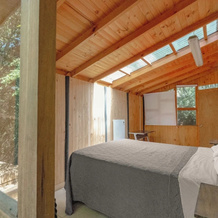 ecorefugio spa, 科尔本 — 照片 2