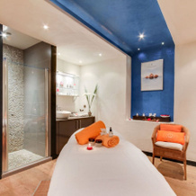 CGH Res & Spa Le Coeur dOr (BSM101), Bourg-Saint-Maurice — photo 3
