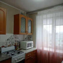 So Vsemi Udobctvami Flat, 沃尔日斯克 — 照片 4