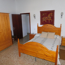 Charming Villa With Private Pool, Sant Joan de Labritja — photo 3