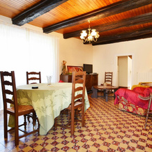 Gite chez Marie en Aveyron, La Cresse — photo 5